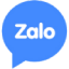 zalo